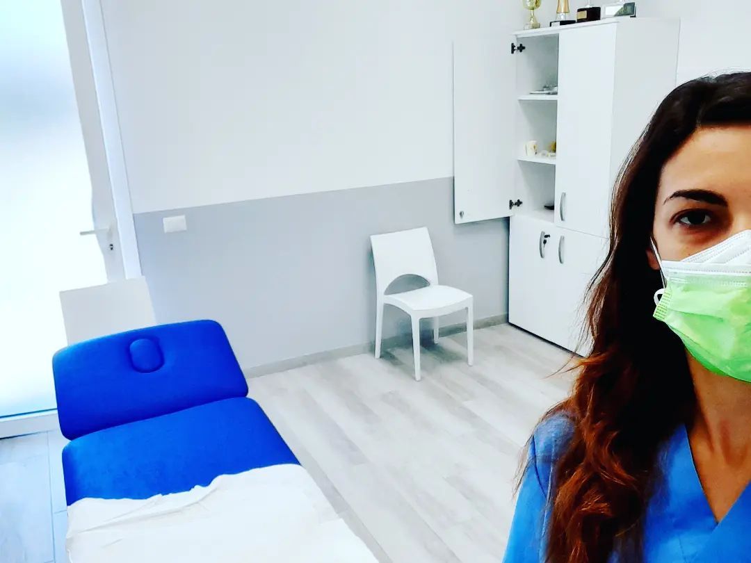 Francesca Riganello-3