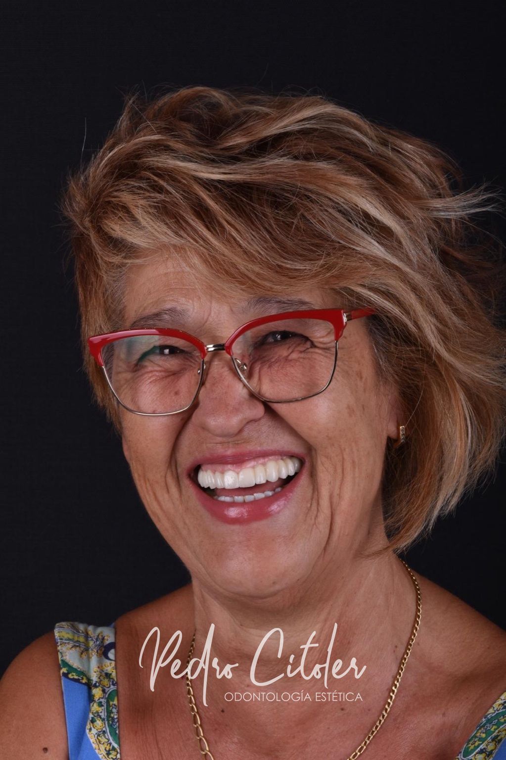 Pedro Antonio Fortuño Citoler-30