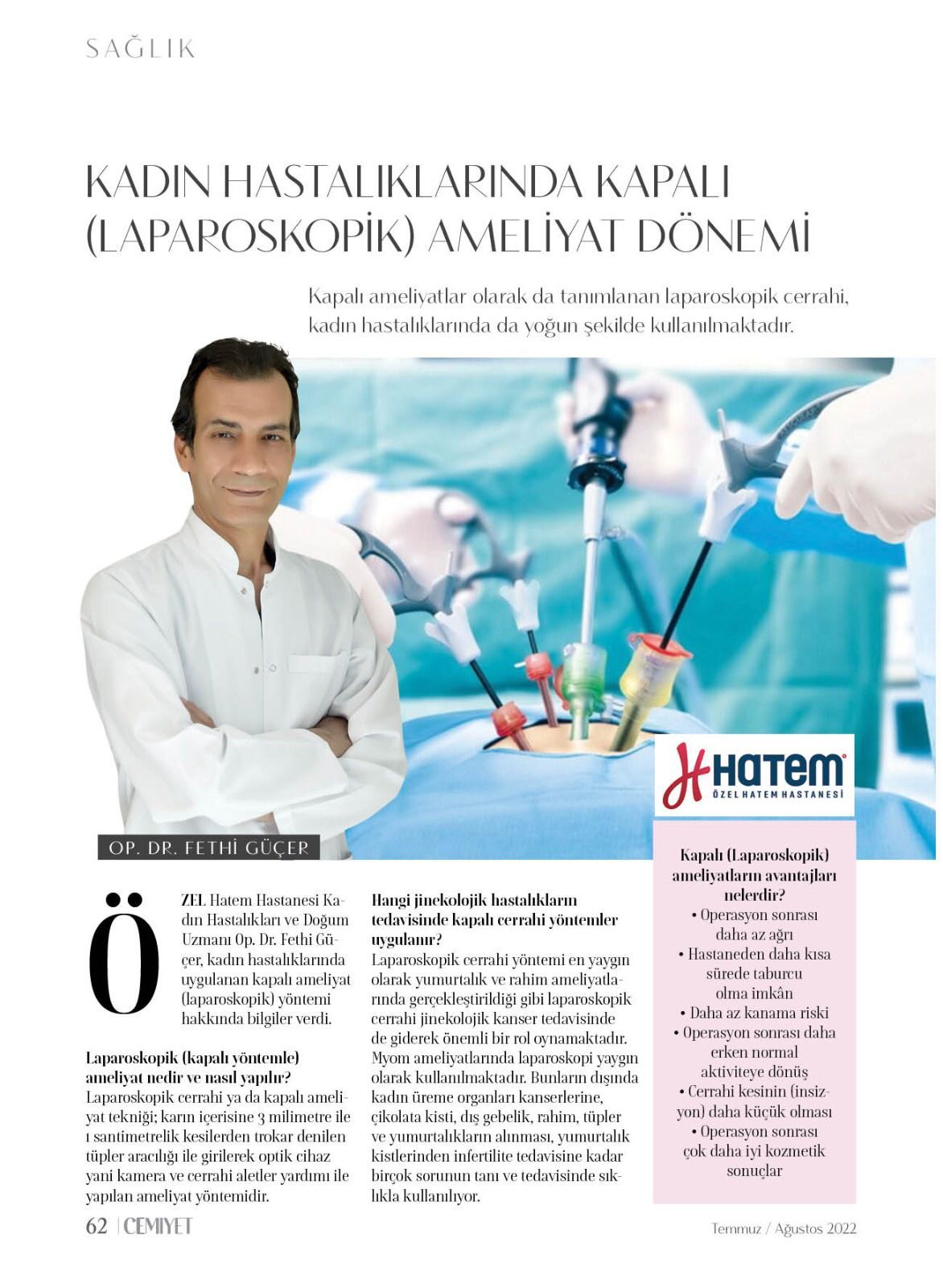 Mehmet Fethi Güçer-0