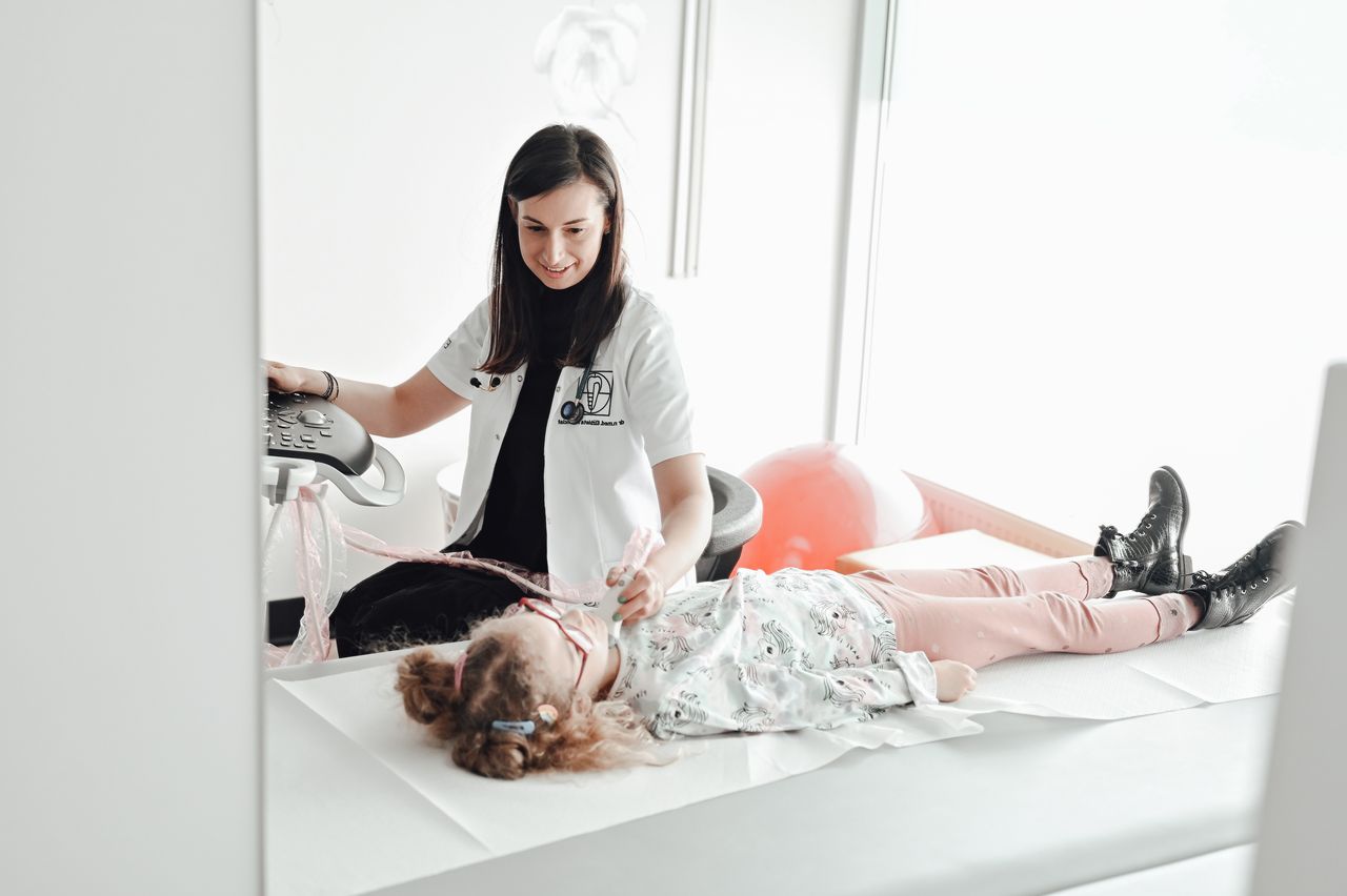 Elżbieta Niechciał-1