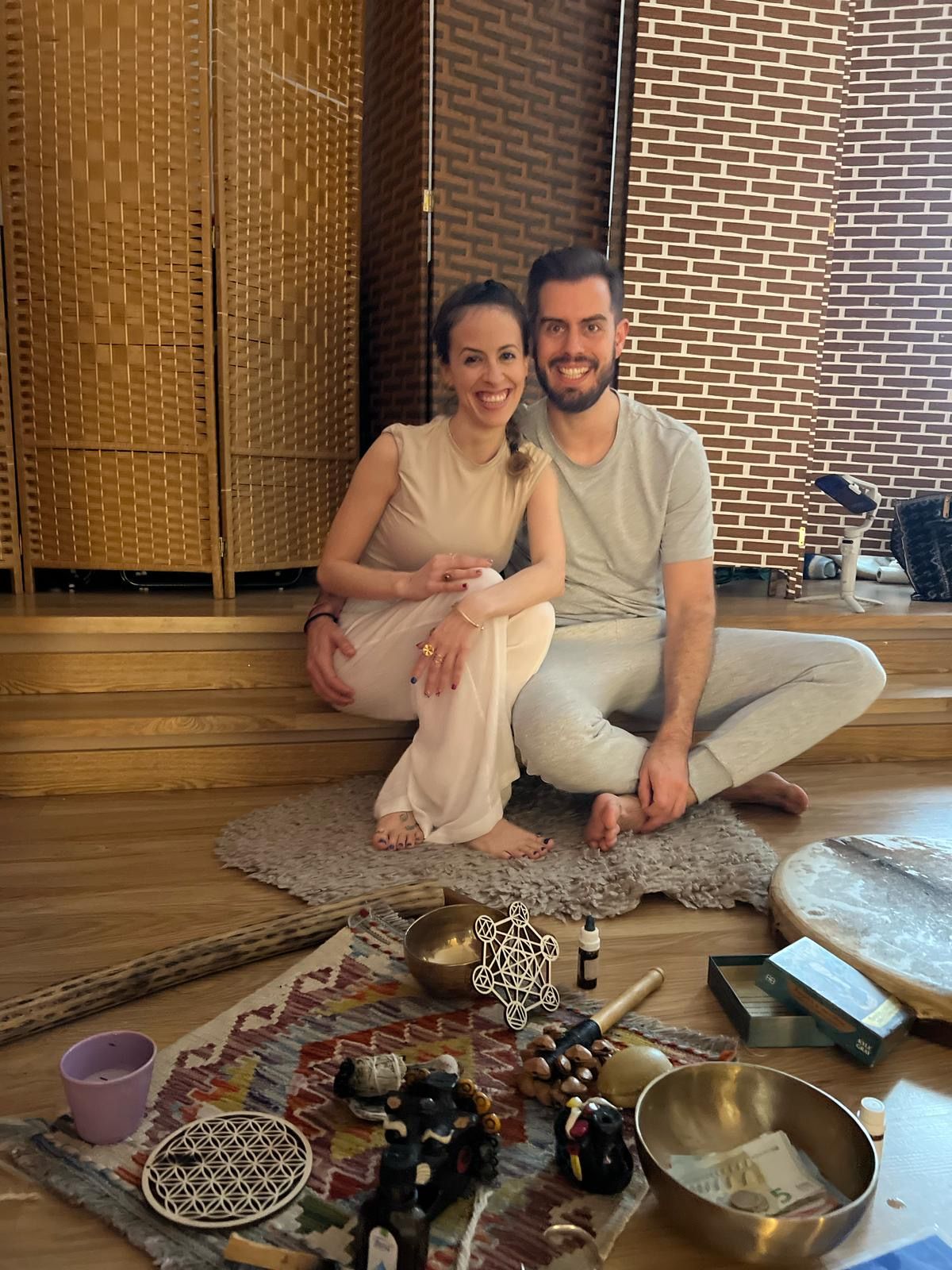 Leticia García Castelló-40