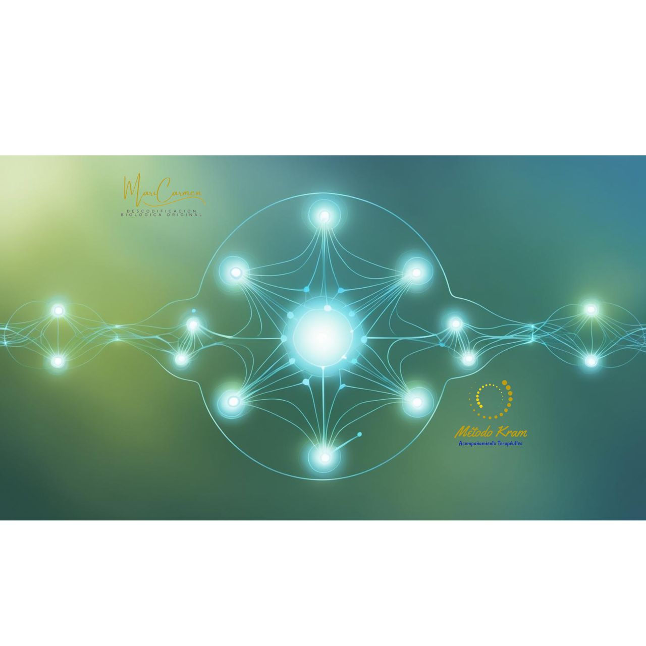 Maria Del Carmen Blanco Allietti-1