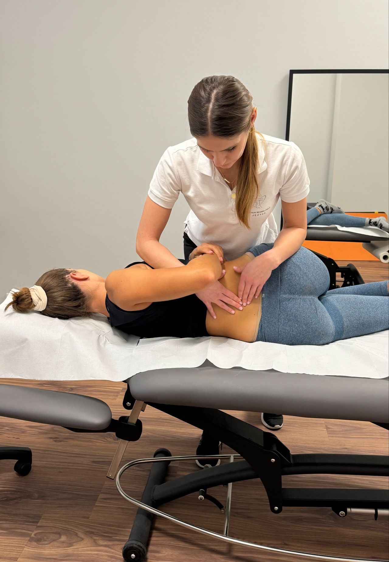 Natalia Jakubek-Milert-5