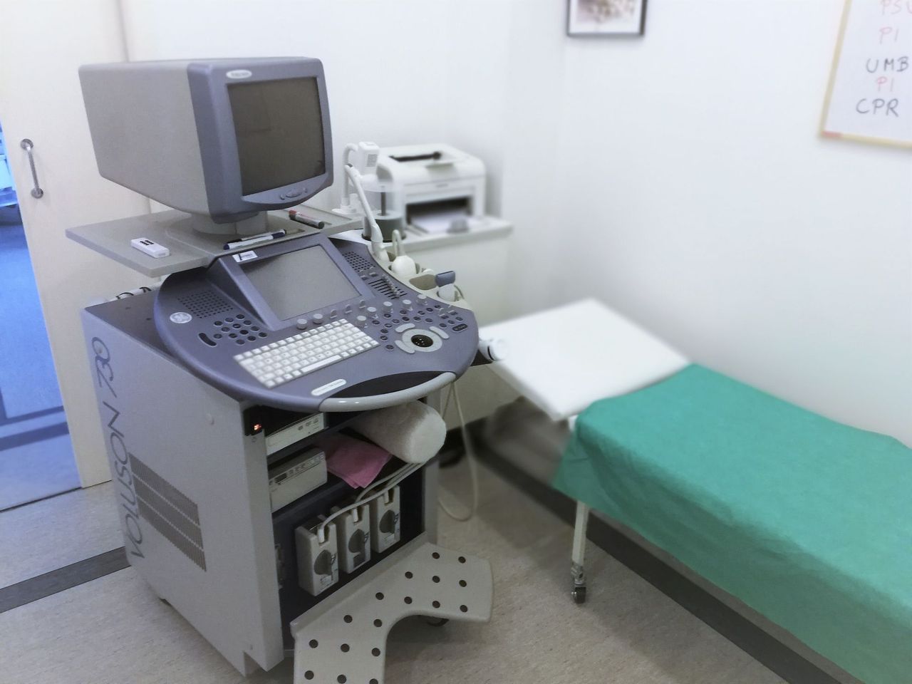 Wojciech Dubrawski-7