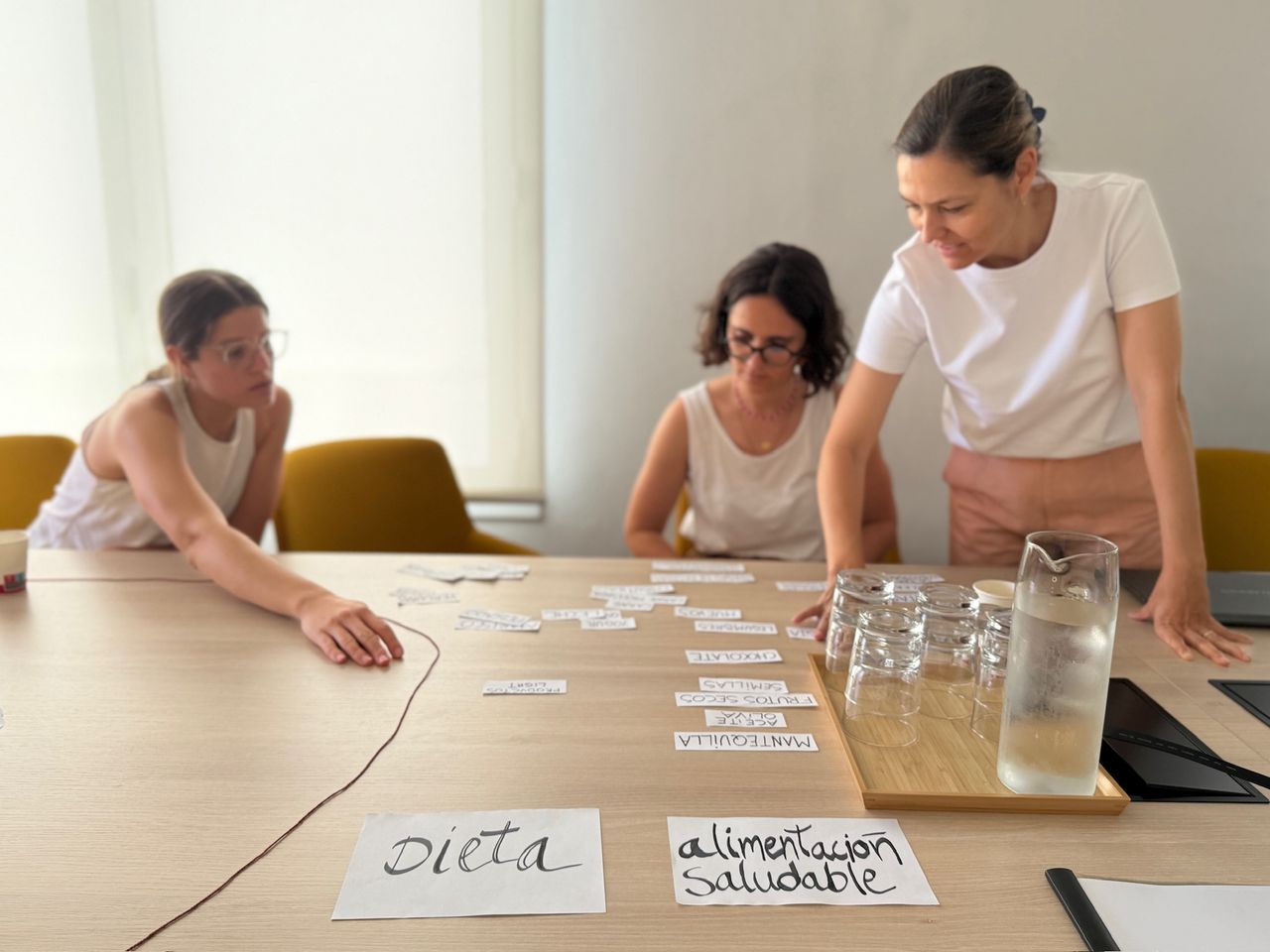 Berta Rodríguez López-28