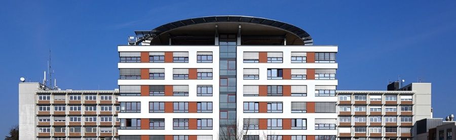 Khalid Sayed Ahmed-0