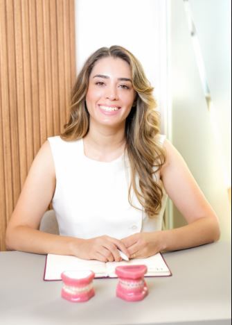 Hatice Kübra Eren-2