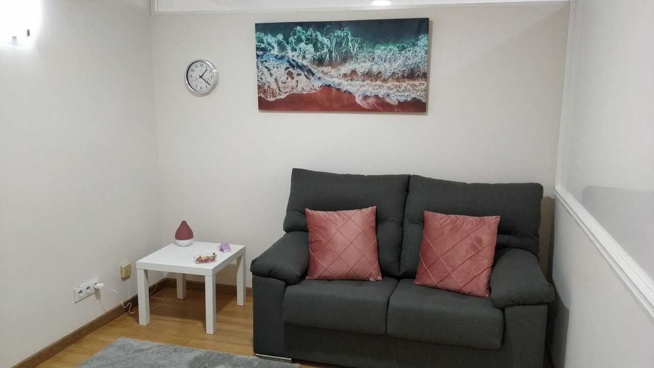 Félix Valderrama Díaz-3