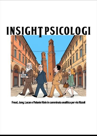 Pascucci Gianluca-17