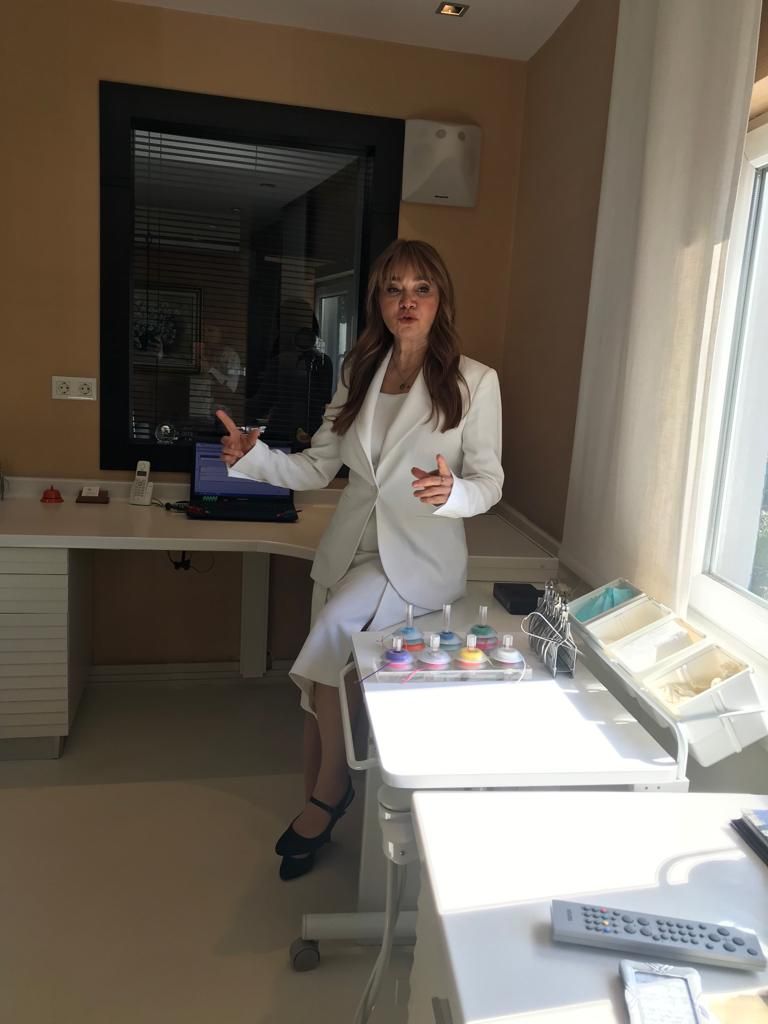 Ayşegül Kalemoğlu-1