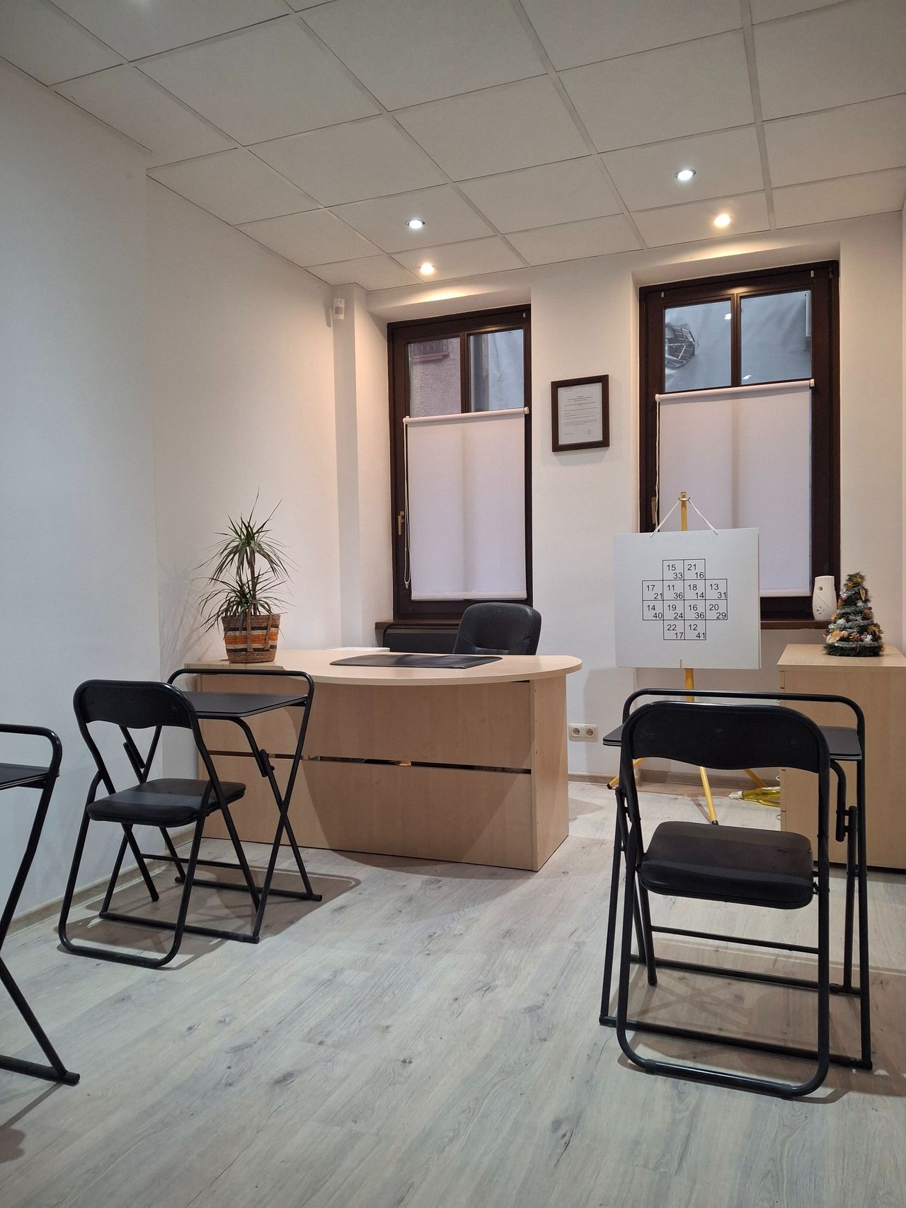 Małgorzata Jóźwiak-2