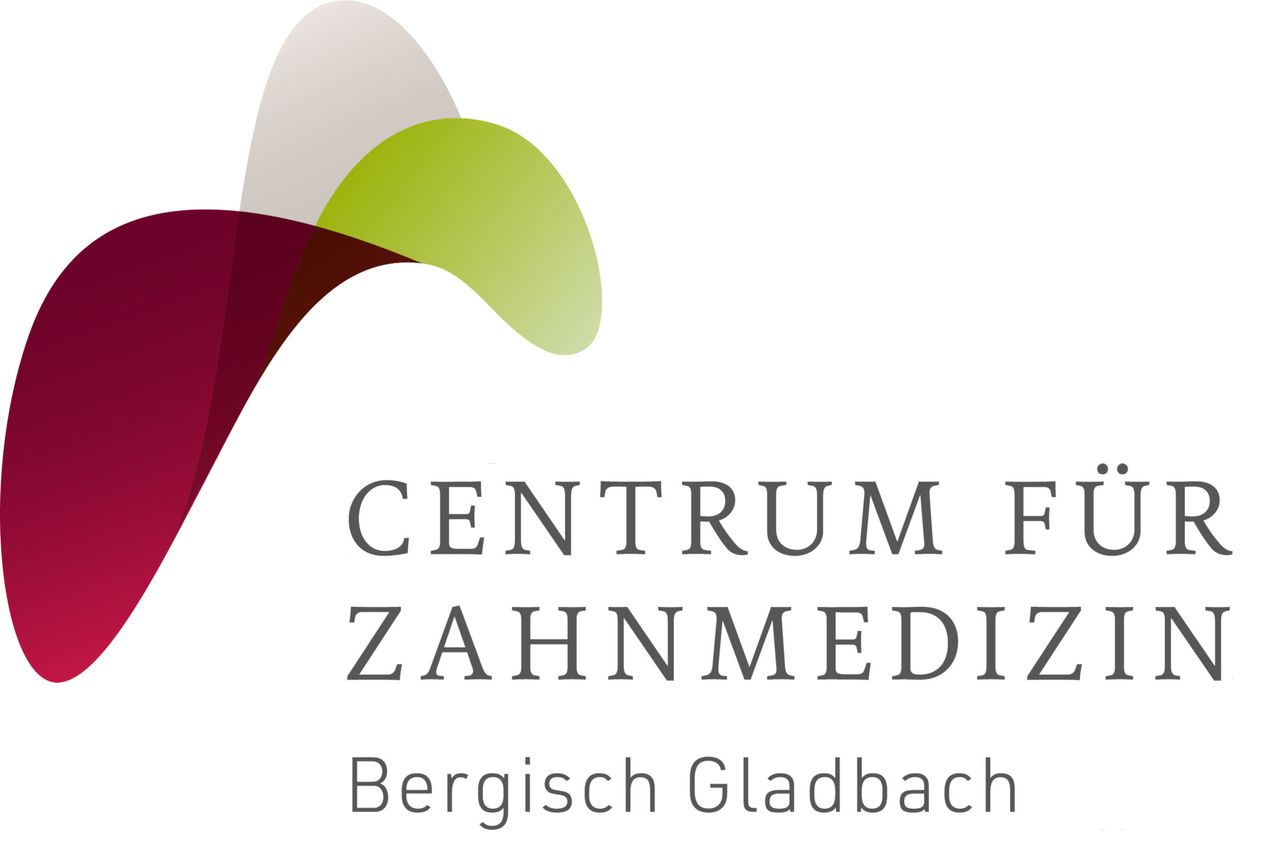 Judith Laugwitz-0