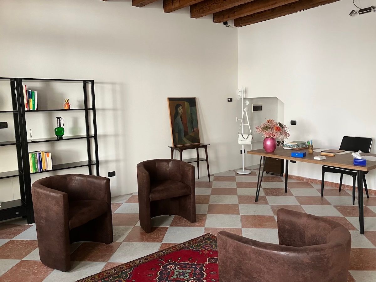 Mariangela Balsamo-1