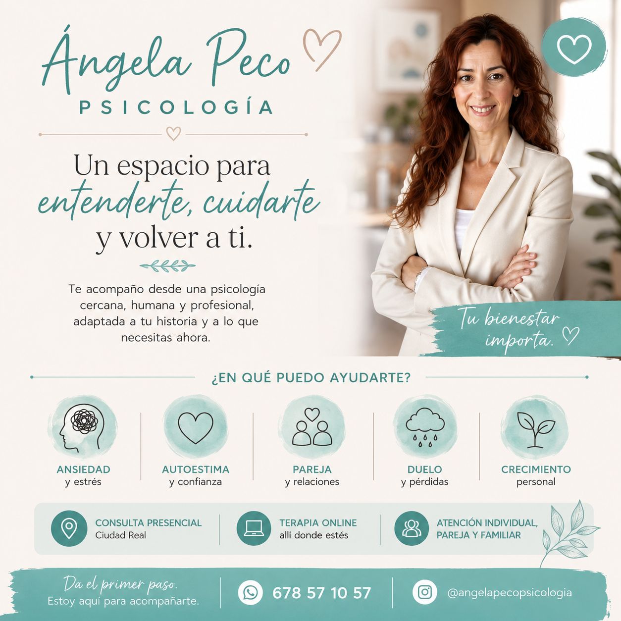 Ángela Mª Peco Peco-4