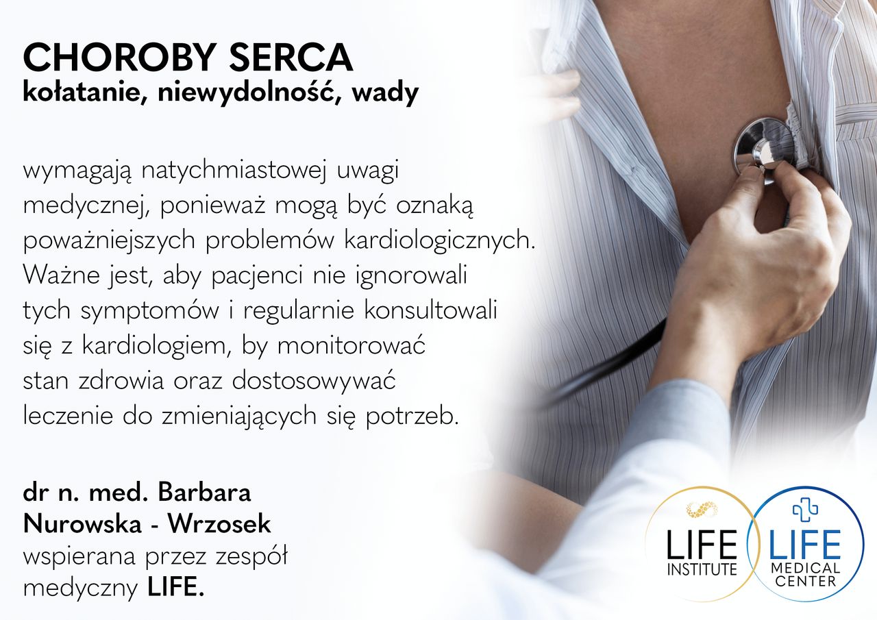 Barbara Nurowska - Wrzosek-4