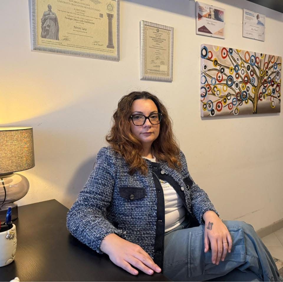 Sara Petroni-2