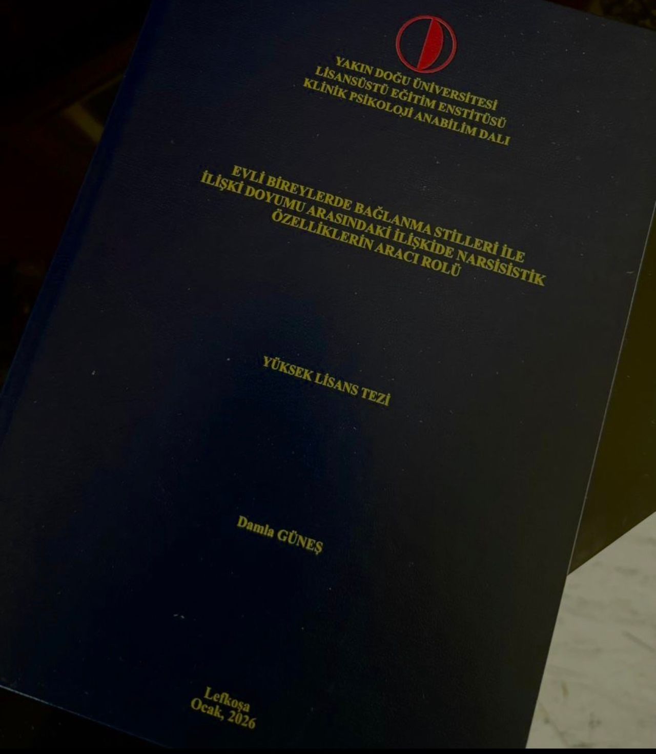 Damla Güneş-37