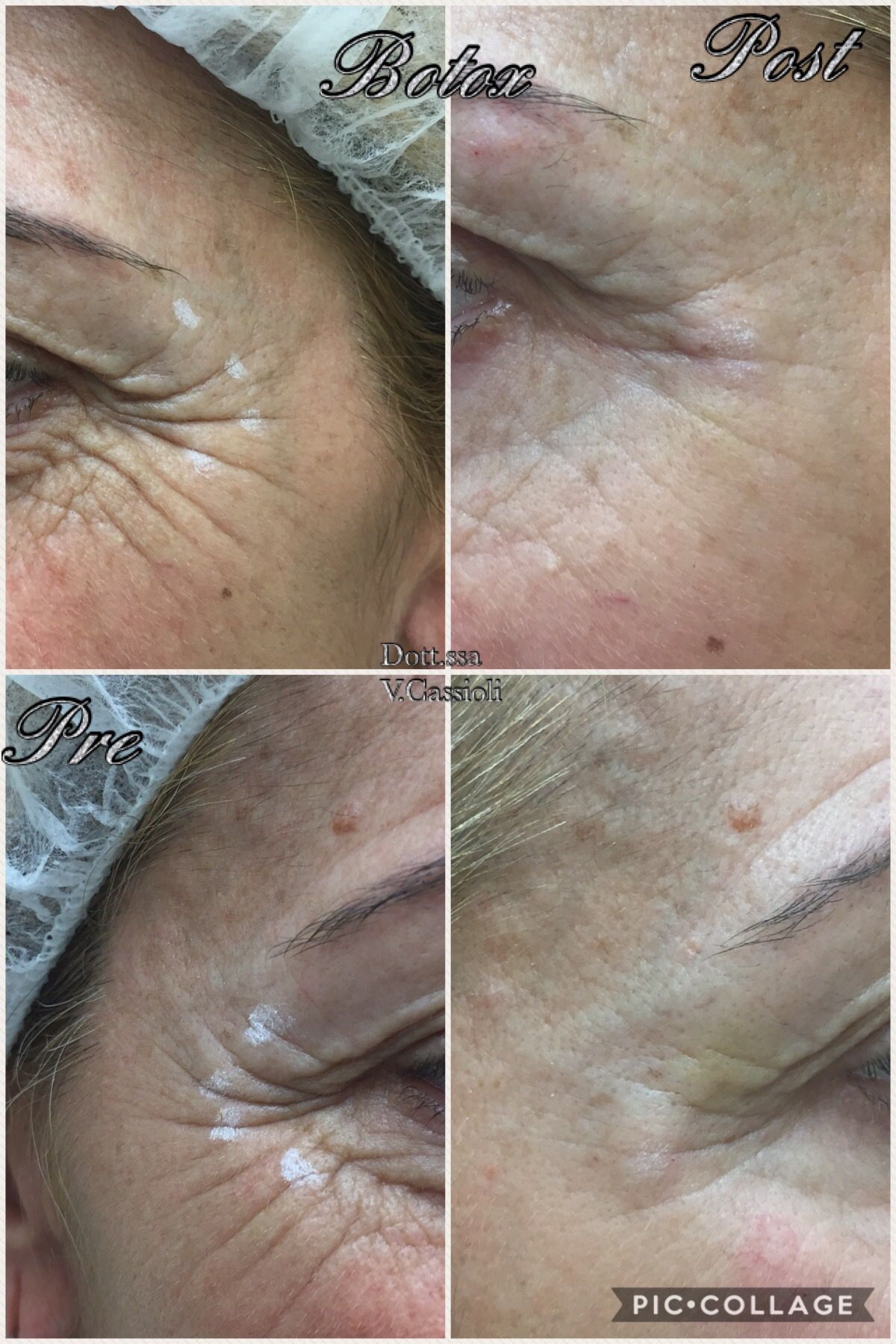 Vittoria Cassioli-60