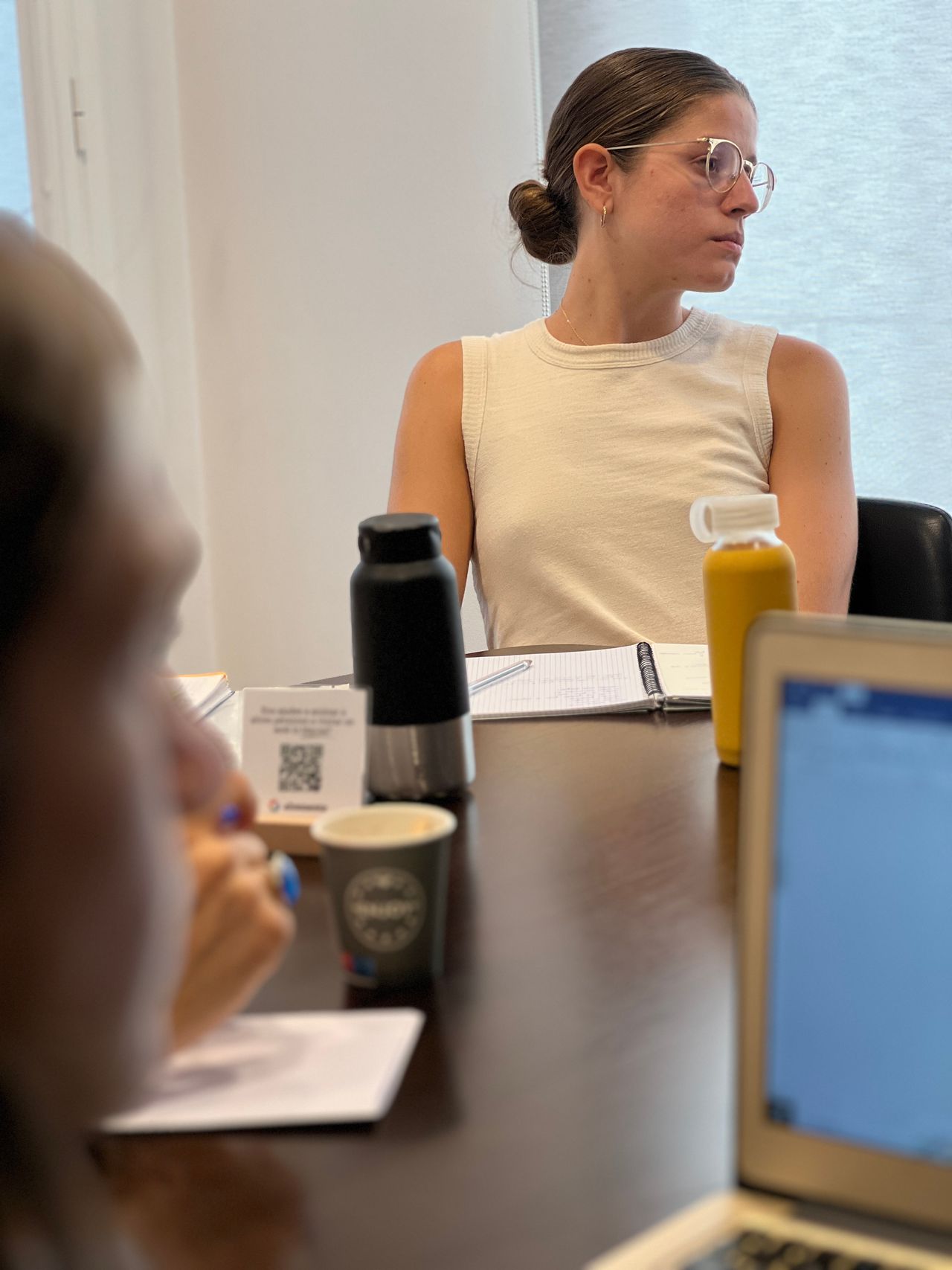 Berta Rodríguez López-23