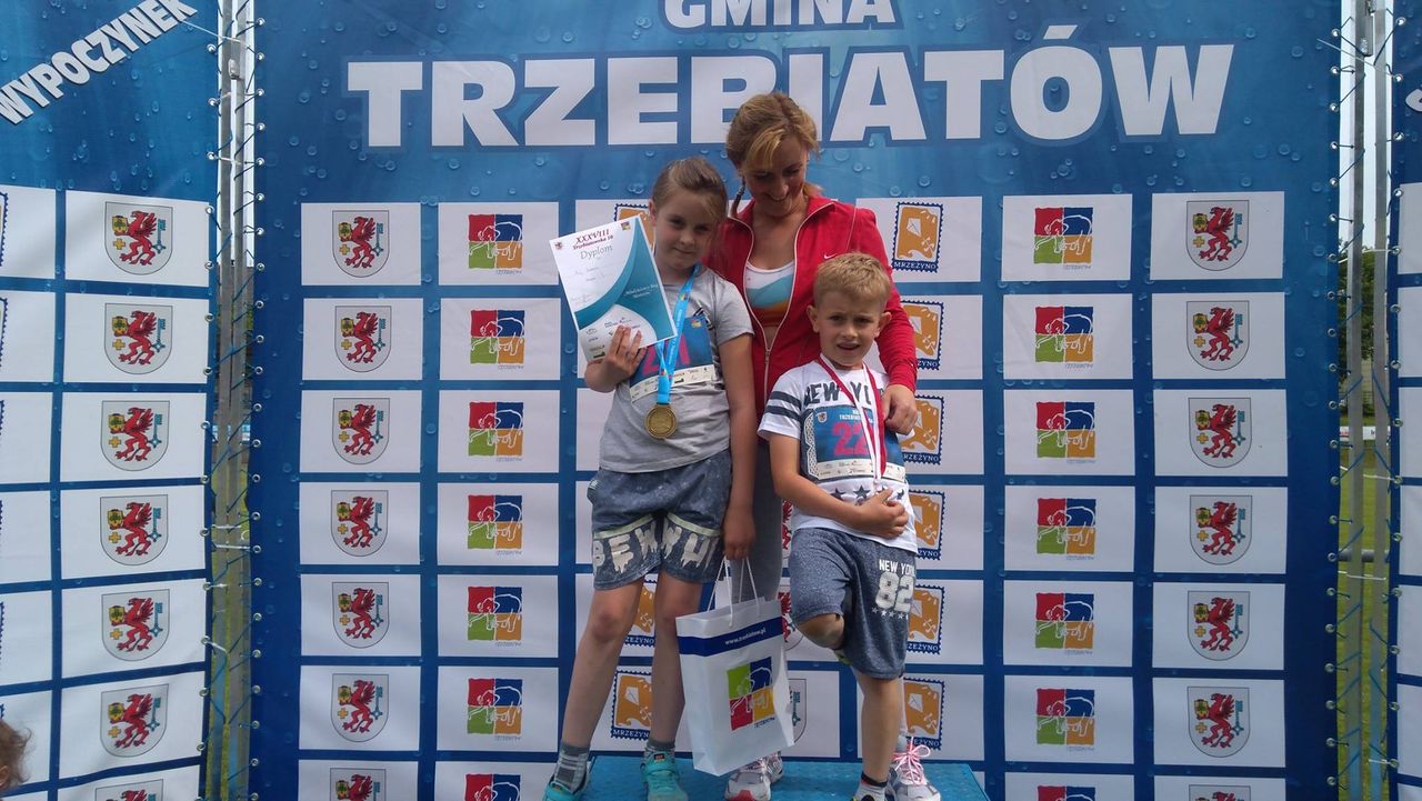 Kamila Barańska-Orkisiewicz-10