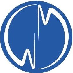 Giovanni Wiel Marin-4