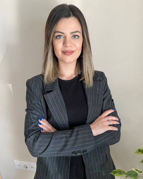 Beste Ergün Özel-9