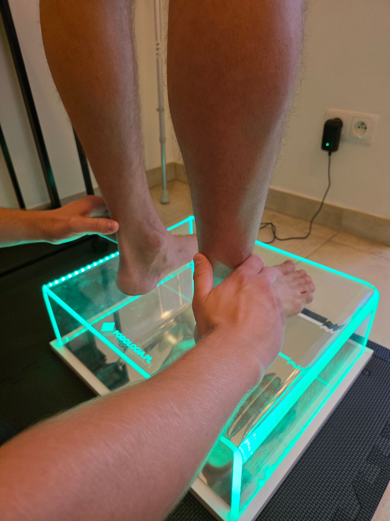 Marek Gąsiorowski-6