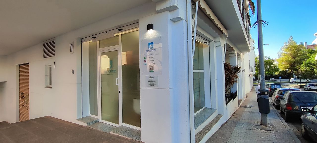 Samuel Román Ortega-3