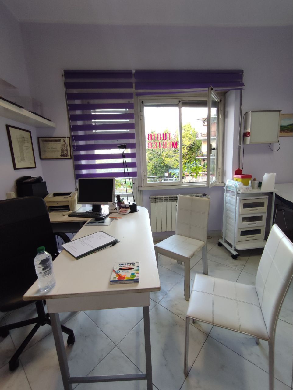 Alessandra Daidone-12