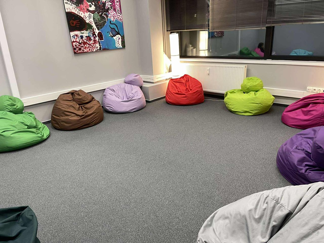 Katarzyna  Gadomska -2