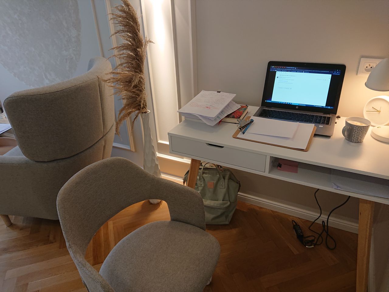 Katarzyna Margańska-1