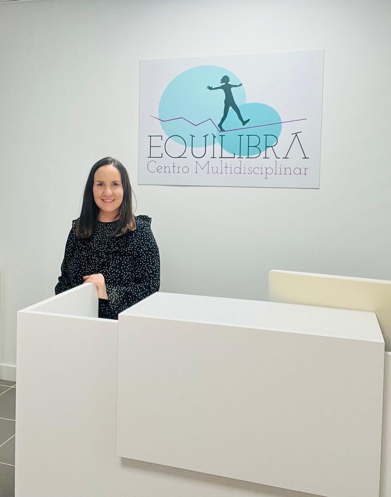 Cristina Rodriguez Castillo-12