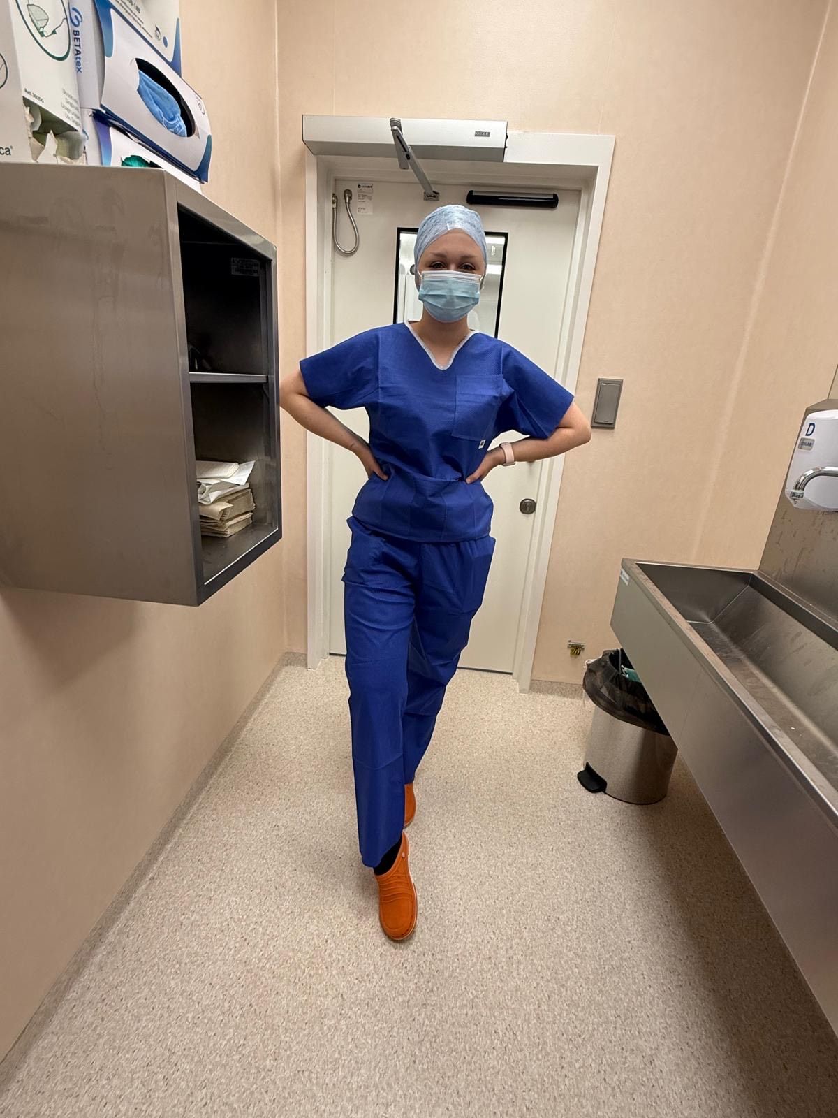 Katarzyna Wojnicz--Ghosheh-0