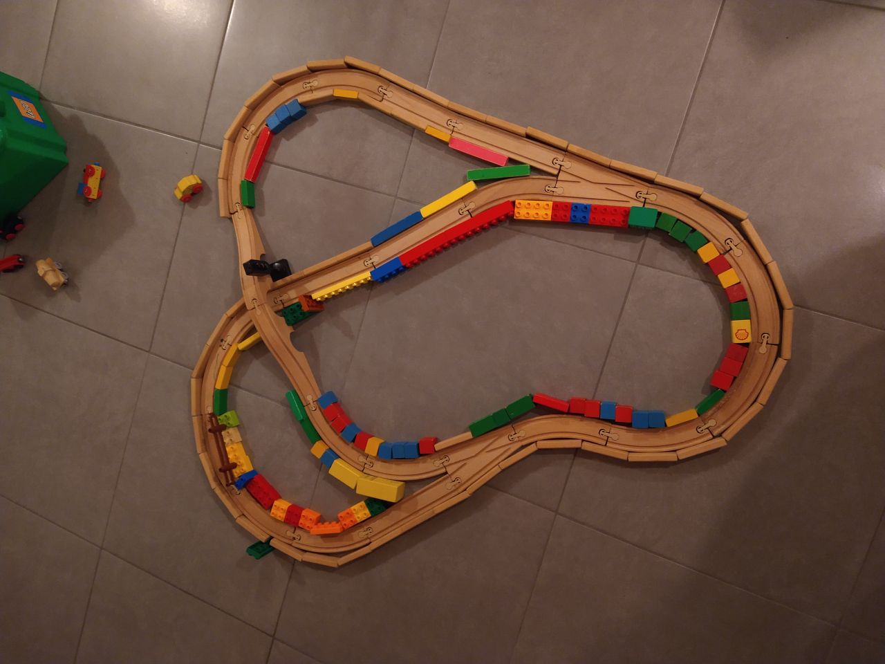 Giuseppina Cavallo-7