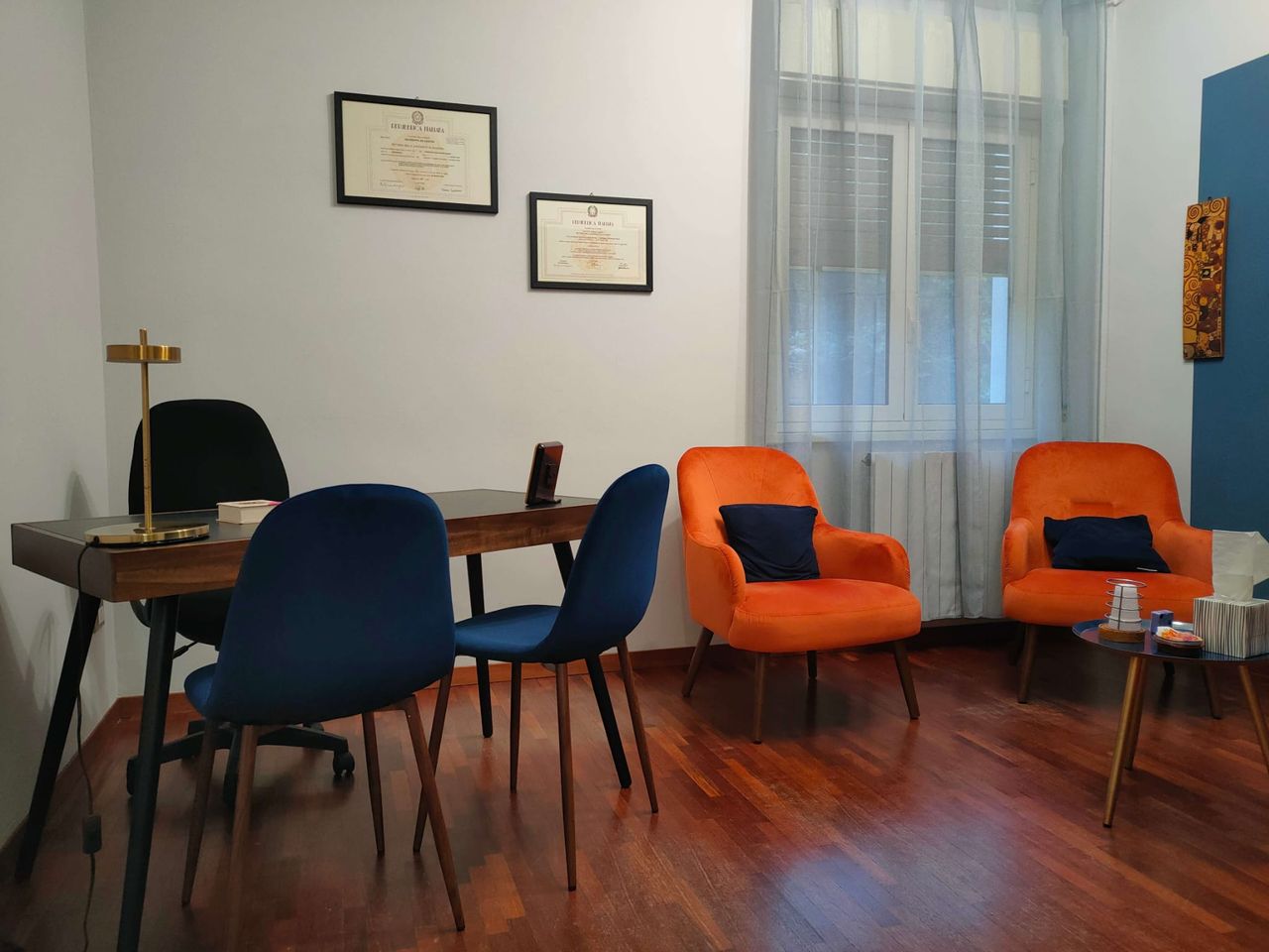 Salvatore Farruggia-2