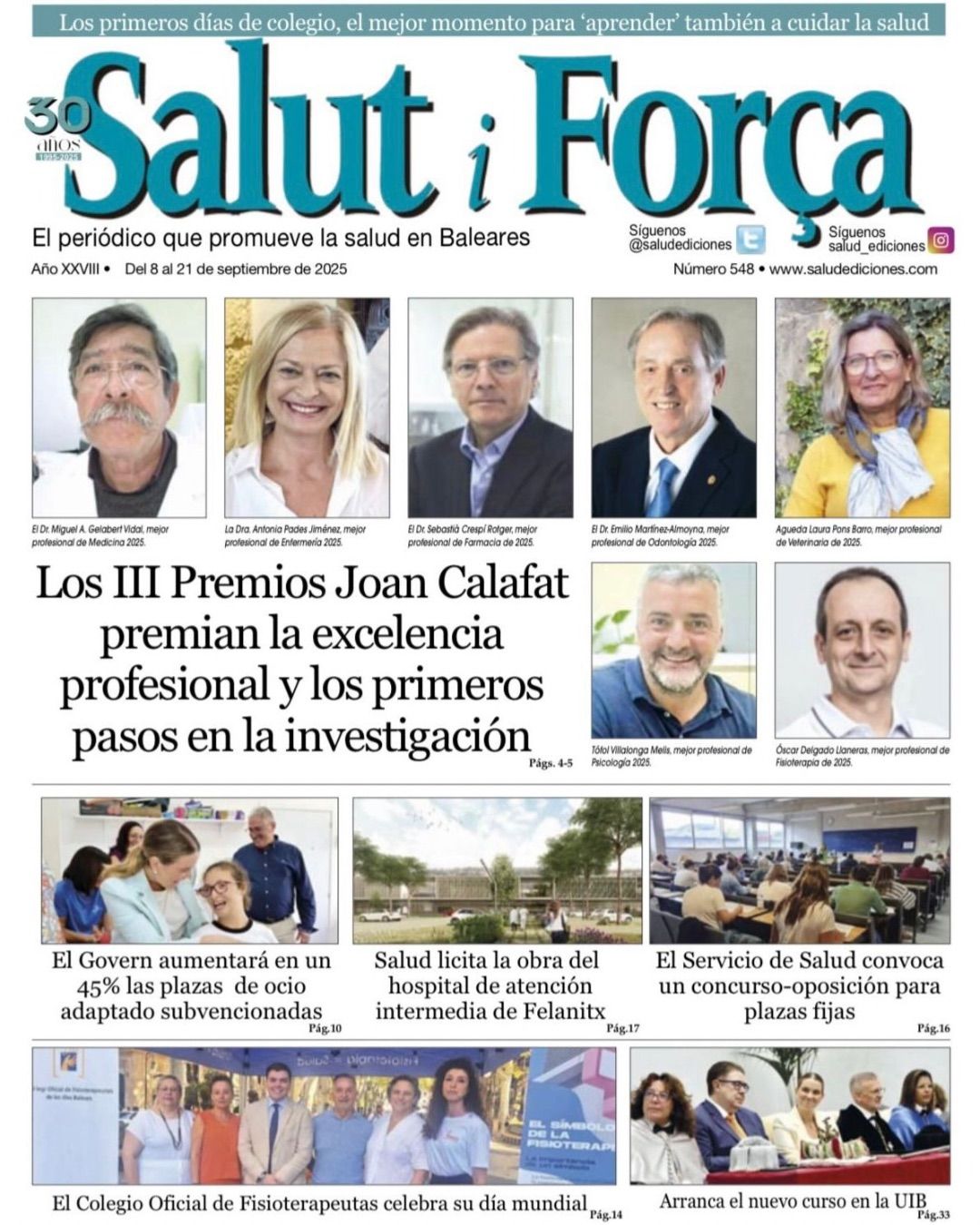 Tòfol Villalonga Melis-9