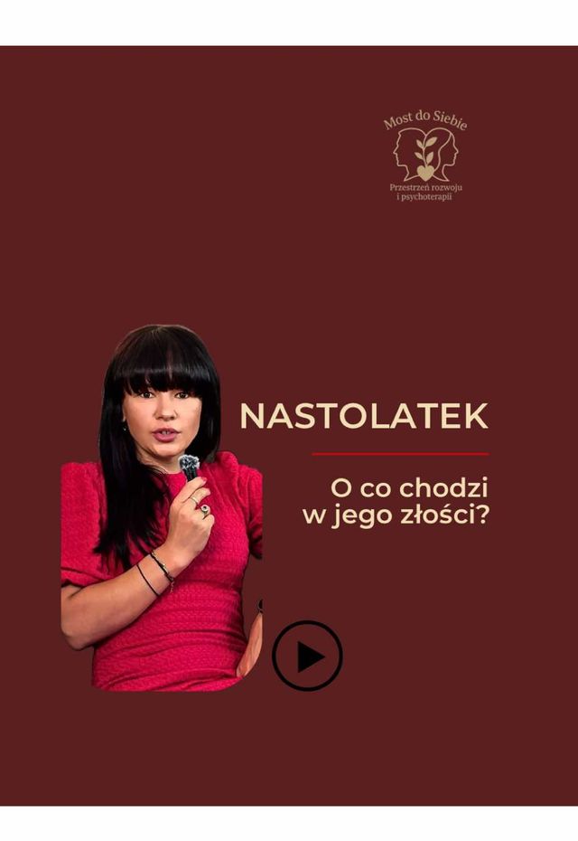 Katarzyna Kruk-4