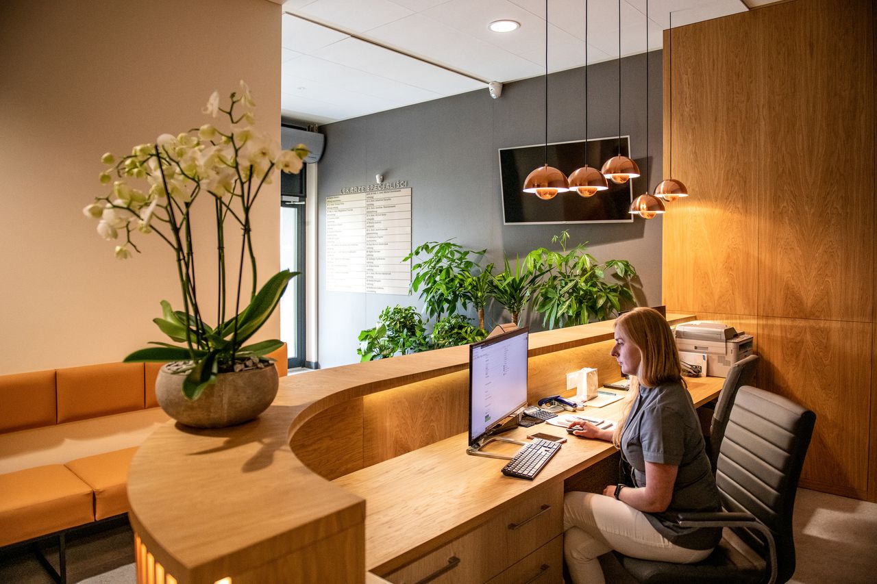 Hanna Ługowska - Umer-14