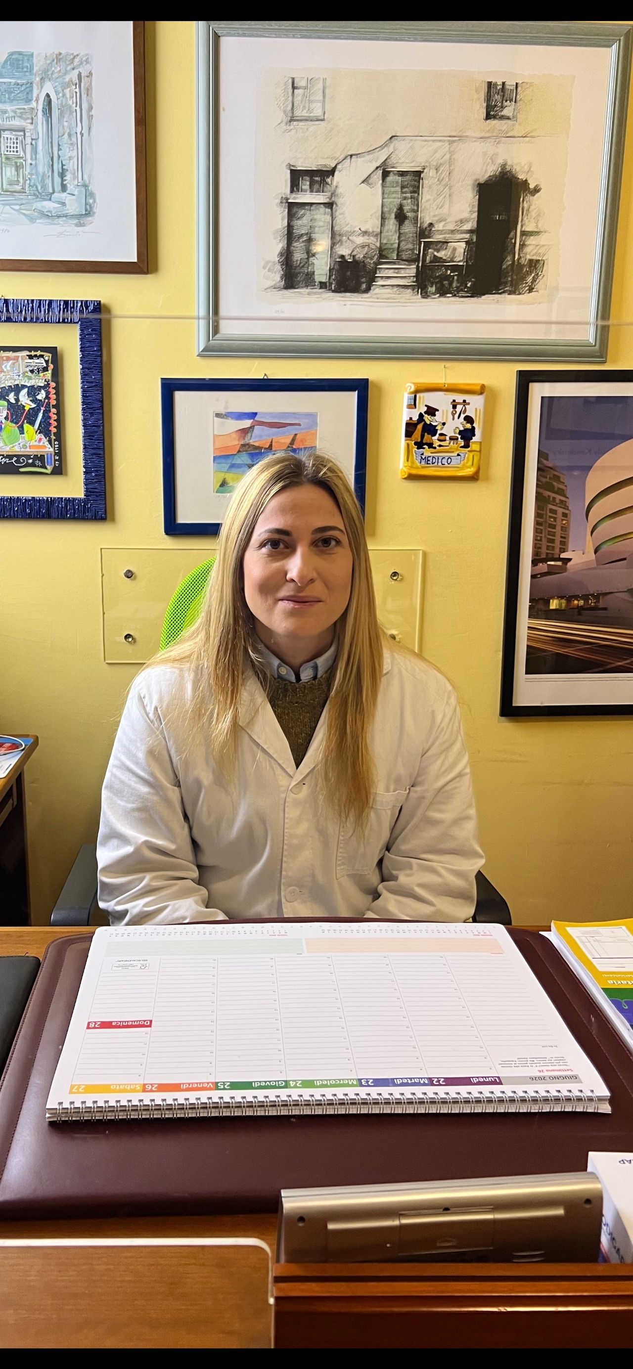 Cristina Carnevali-0