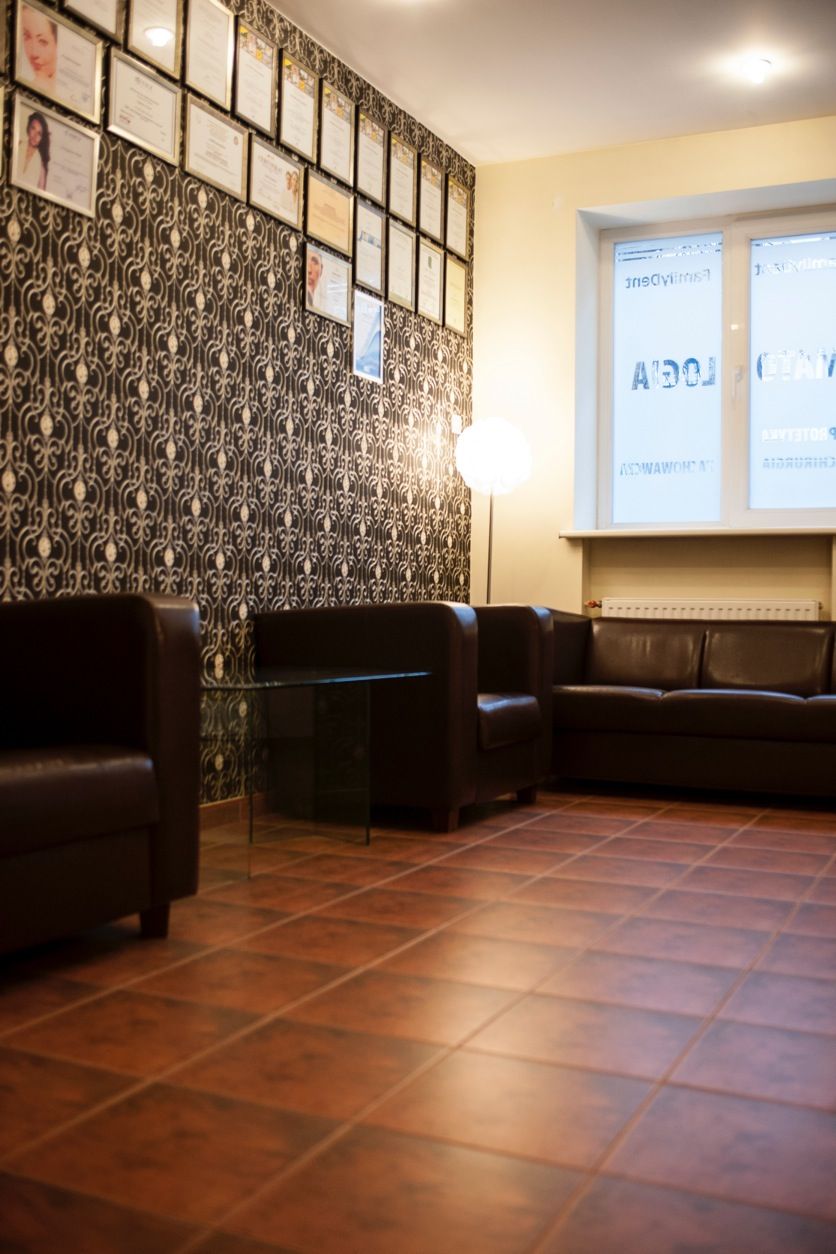 Magdalena Marszał (Olejnik)-66