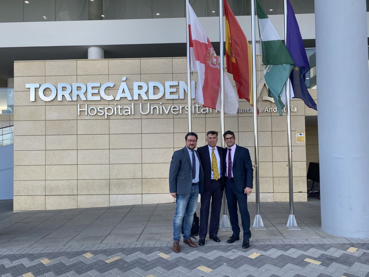 Martín De Jesús Rodríguez Perdomo-3