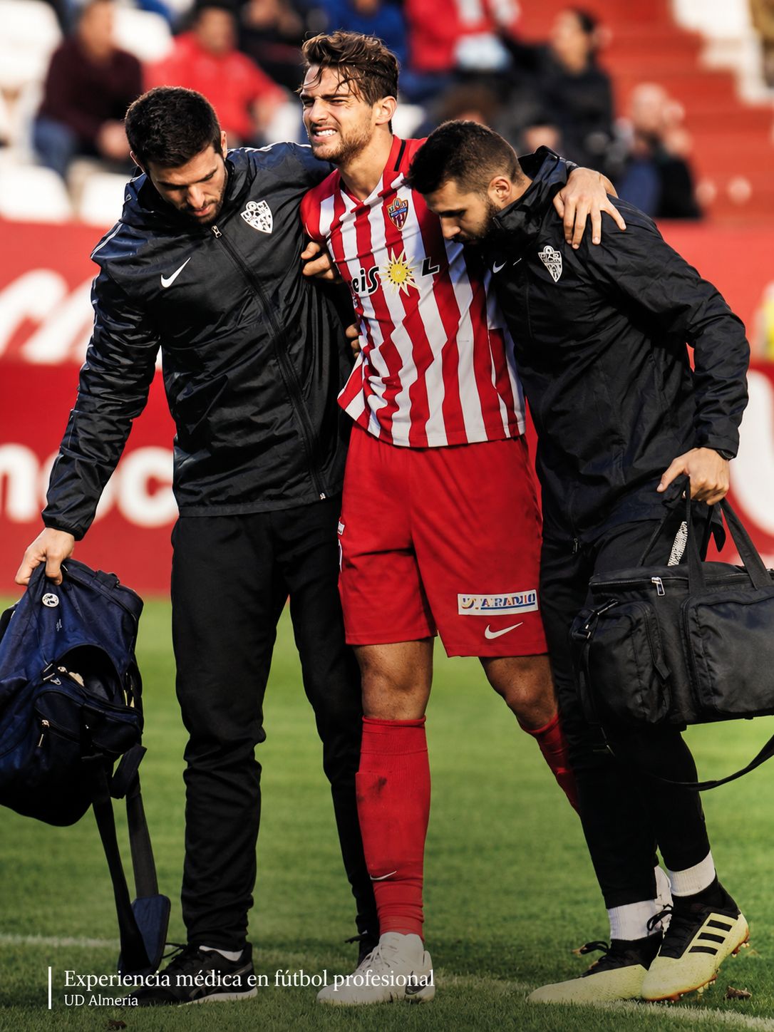 Jose Ramón Pineda Guillén-2