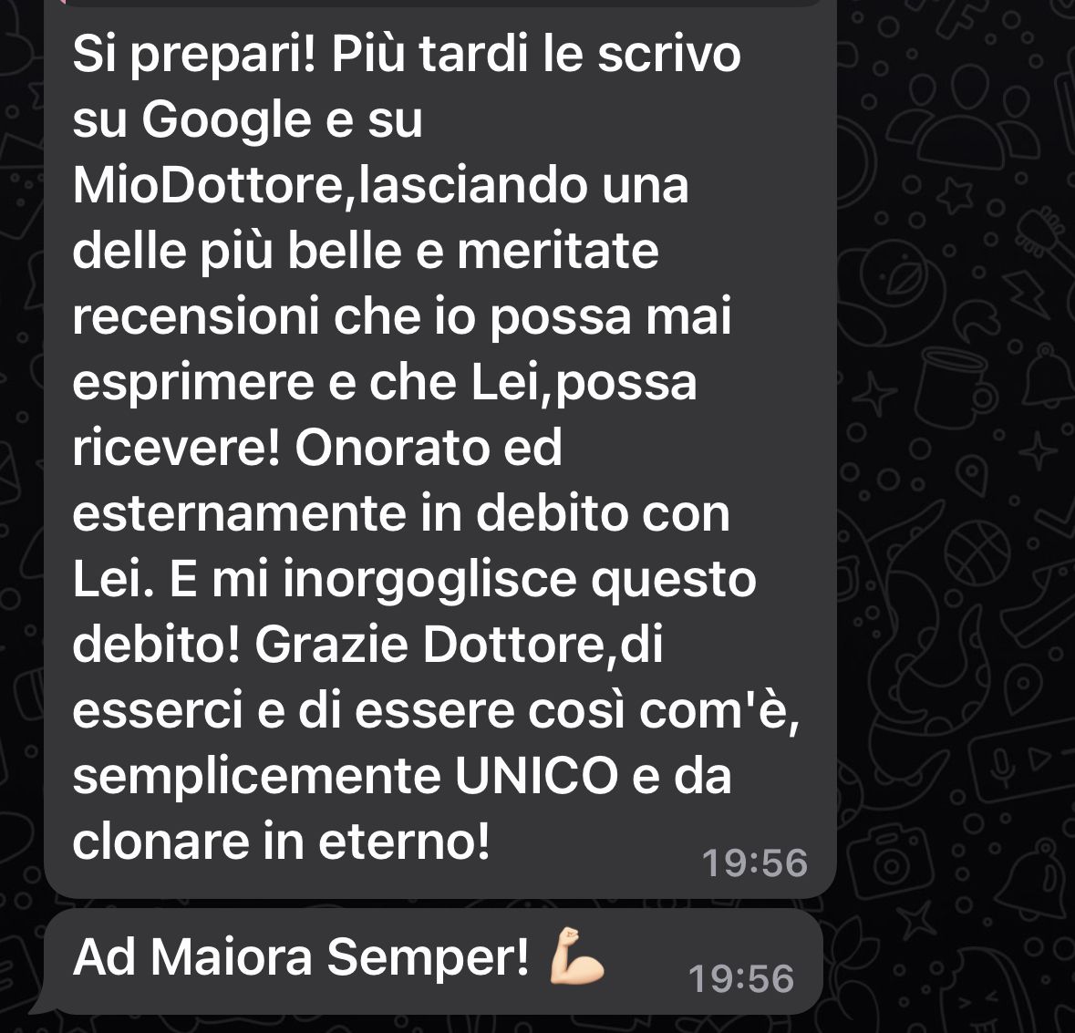 Antonio Maglitto-194