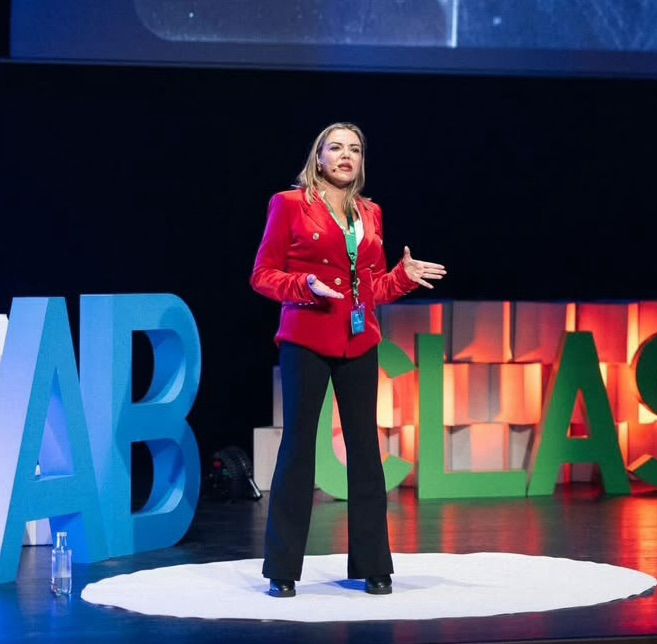 Mariola Moreno Quesada-14