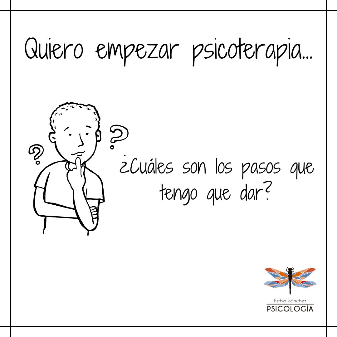 Esther Sánchez Gutiérrez-6