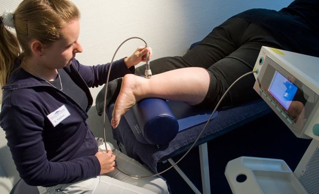 Christoph Eichhorn-3