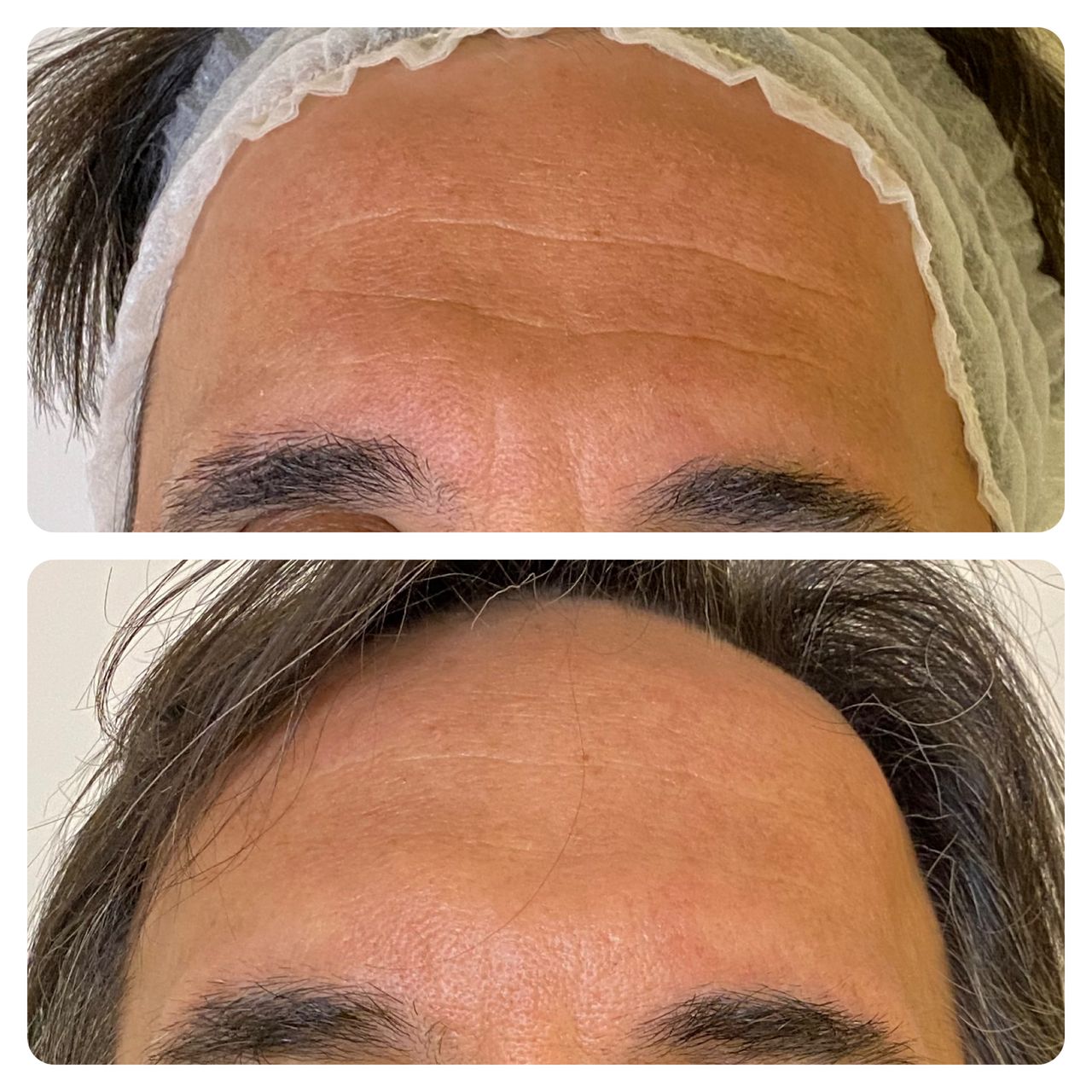 Elisabetta Fabiani-90