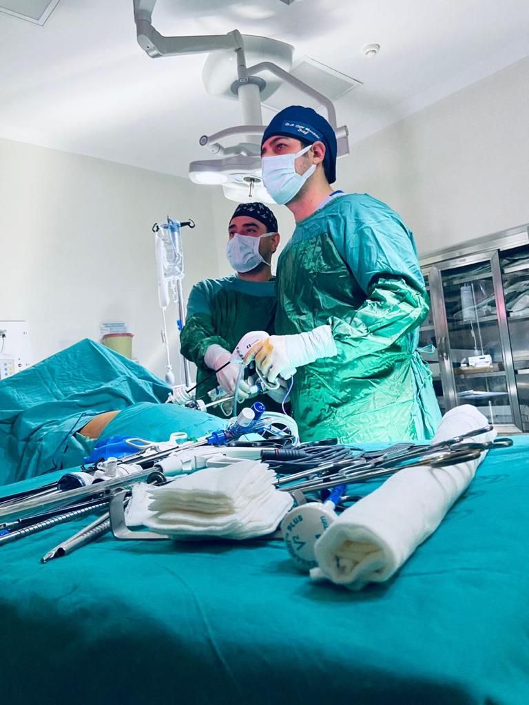 Uygar Miçooğulları-18