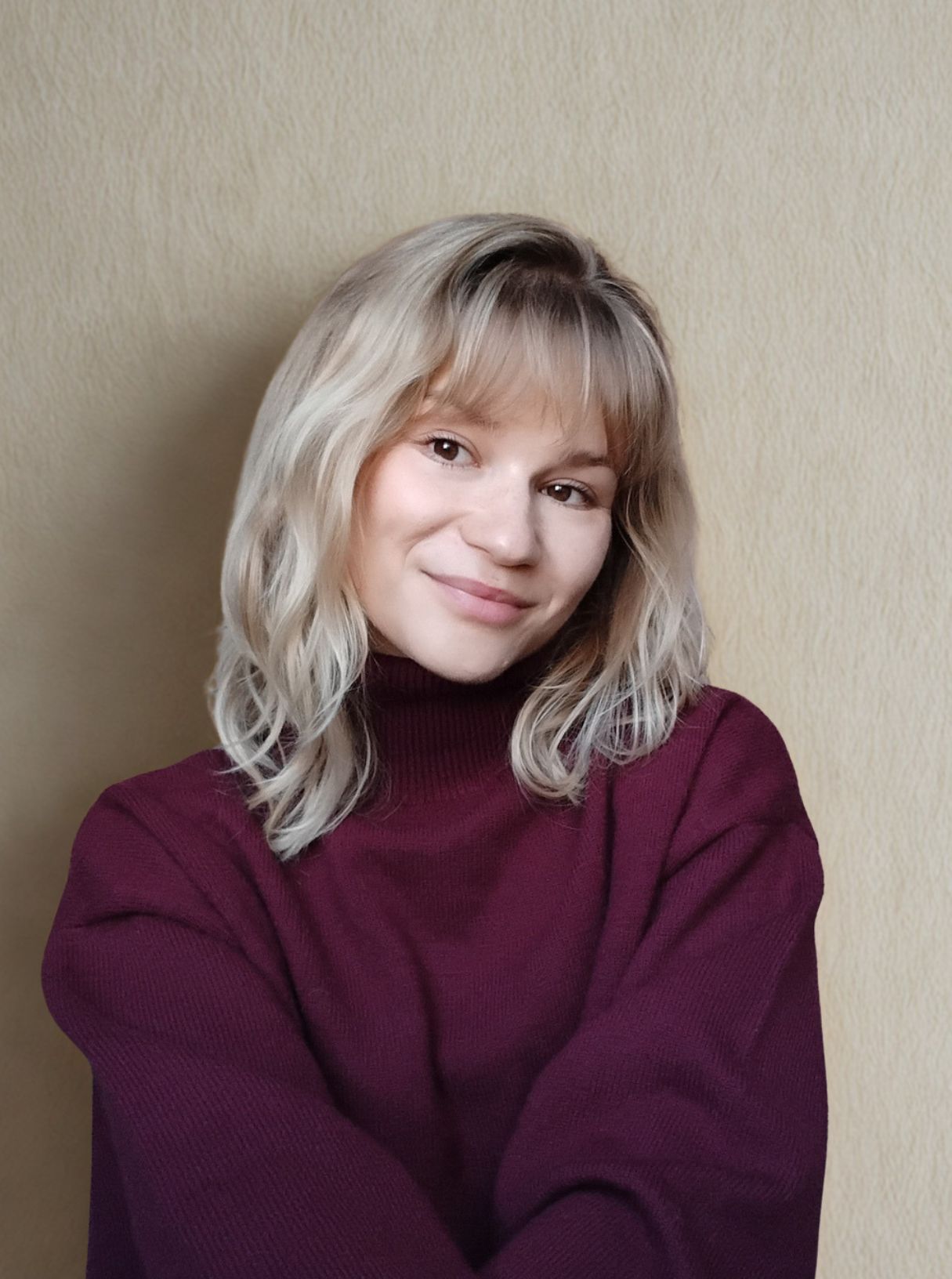 Agnieszka Bohdanowicz-0