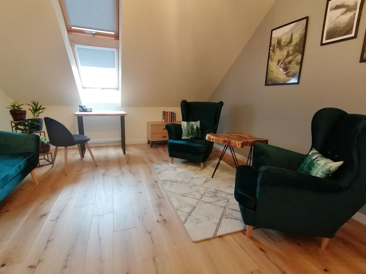 Magdalena Trzcionka-4